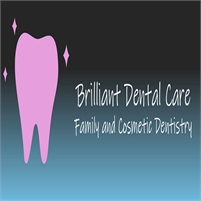  Brilliant Dental Care