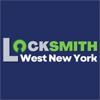  Locksmith West New York NJ