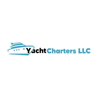  Yacht  Charters LLC