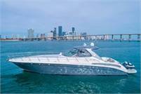  Yacht  Charters LLC