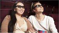  The Home Cinema  Company