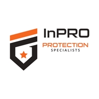 InPRO Protection Specialists InPRO Protection Specialists