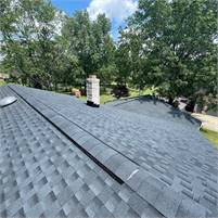  Phoenix Roofing