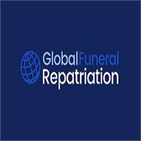  Global Funeral Repatriation