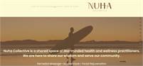 NUHA Collective NUHA  Collective