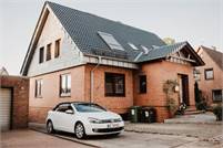  Kingston Roofline