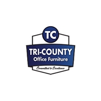 Tri-County Office Furniture Nicholas Dippolito