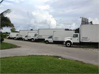  Miami Movers  for Less