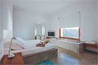 SKY Luxury Concierge Ibiza Gabriela Suikowsky