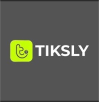  Tiksly eCommerce Agency