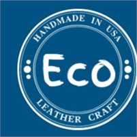 Eco leather craft Eco Craft
