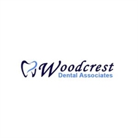 Woodcrest Dental - Dentist Cherry Hill NJ Woodcrest Dental Dentist Cherry Hill NJ