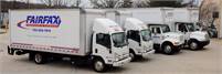 Fairfax Transfer and Storage
