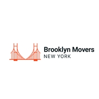  Brooklyn Movers York