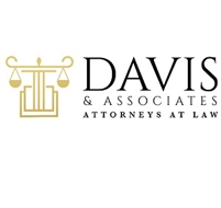 Family law attorney Davis & Associates, Attorneys at Law