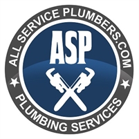  All Service Plumbing Drain  and Hydro-Jet