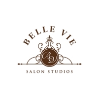  Belle Vie  Salon Studios