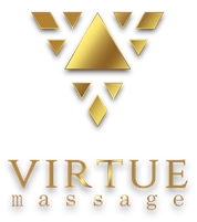  Virtuemassage  Marcus 