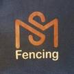 MS Fencing MS Fencing