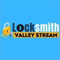  Locksmith Valley Stream NY