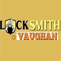  Locksmith  Vaughan