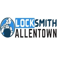  Locksmith  Allentown PA