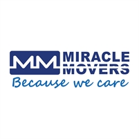  Miracle Movers  Markham