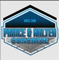  Prince & Walter Concrete Contractor
