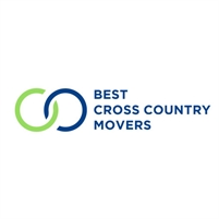  Best Cross  Country Movers