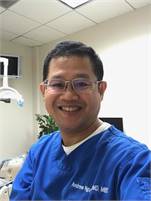 Twin Oaks Family Dental - Dentist O'Fallon Twin Oaks Family Dental  Dentist O'Fallon