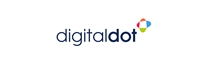  Digital  Dot