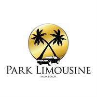 Park Limousine Park Limousine
