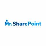 Mr.Share Point Mr.Share  Point