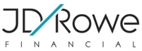 JD Rowe Financial Derek Rowe