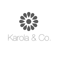 Karola & Co Karola & Co