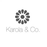 Karola & Co Karola & Co