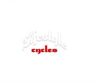 Lifestyle Cycles Lifestyle Cycles