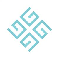 Gesthomes Official