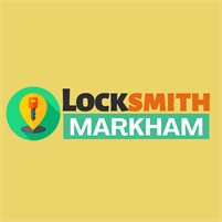  Locksmith Markham ON