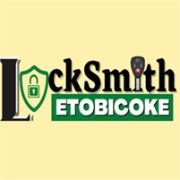  Locksmith Etobicoke