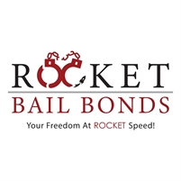 Rocket Bail Bonds San Diego RocketBail BondsSanDiego