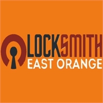   Locksmith  East Orange NJ