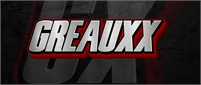 GREAUXX LLC	 Heath  Blanchard