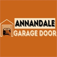  Garage Door Repair  Annandale VA