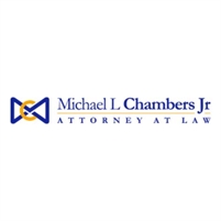 Law Office of Michael L. Chambers, Jr. Michael L. Chambers, Jr.