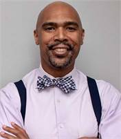 Law Office of Michael L. Chambers, Jr. Michael L. Chambers, Jr.