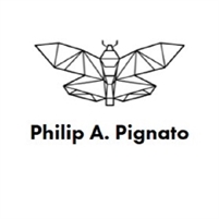 Philip Pignato Philip Pignato