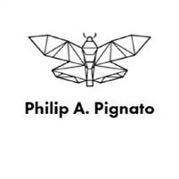Philip Pignato Philip Pignato