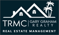  The Rental  Management Company