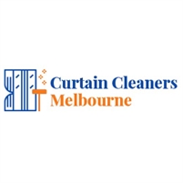 Curtain Cleaners Melbourne  Tom Lious